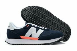 Picture of New Balance Shoes _SKU1027977374395029